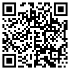 QR Code for Brookside Place in Redmond, OR 97756