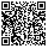 QR Code for Buchla Electronic Musical Instruments in Grants Pass, OR 97527