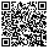 QR Code for Butch Becker Construction in Salem, OR 97302