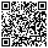 QR Code for C & K Fabricating in EUGENE, OR 97401