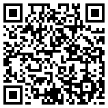 QR Code for C-Pros in Grants Pass, OR 97526