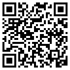 QR Code for Cal Spas in Gladstone, OR 97027