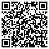 QR Code for Central Valley Cycle in Eugene, OR 97403