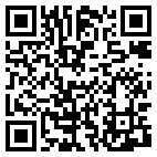 QR Code for Chase in Boring, OR 97009