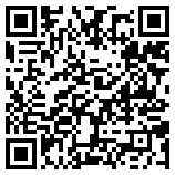 QR Code for Chippawa Evergreen in Winston, OR 97496