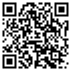 QR Code for Cigna in EUGENE, OR 97401