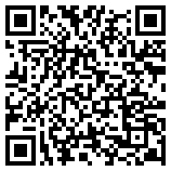 QR Code for Clearlight Optical in Ashland, OR 97520