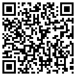 QR Code for Clifton Jacob in Eugene, OR 97401