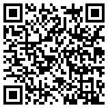 QR Code for Colton Communicator in Colton, OR 97017
