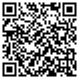 QR Code for Comcast in Portland, OR 97229