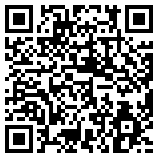 QR Code for Computer Service Group in Portland, OR 97239