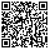 QR Code for Cowboy Coffee in Molalla, OR 97038