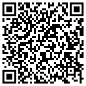 QR Code for Crestview Cable Communications in Prineville, OR 97754