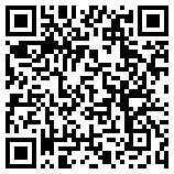 QR Code for Criterion Custom Floors in Portland, OR 97222