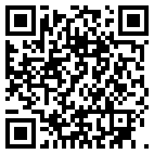 QR Code for Curry Vicky in EUGENE, OR 97401