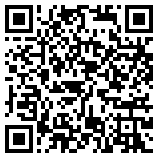 QR Code for Daniel Lee Journey Construction in Springfield, OR 97478