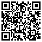 QR Code for Davis Barry Do in Clackamas, OR 97015