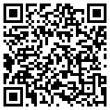 QR Code for Day Wireless in Klamath Falls, OR 97603