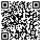 QR Code for Days Inn in Portland, OR 97230