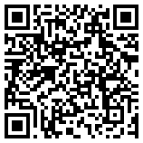 QR Code for Denson Enterprises in Sublimity, OR 97385