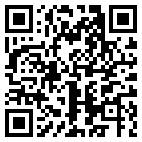 QR Code for Design Maughan in Portland, OR 97209