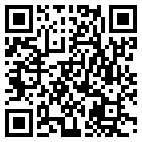 QR Code for DIY Steel in Portland, OR 97211