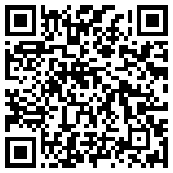 QR Code for Dks Associates in Salem, OR 97301
