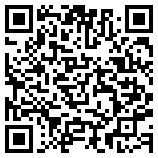 QR Code for DND Security & Communications in McMinnville, OR 97128