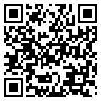 QR Code for Donna & Toots in Portland, OR 97211