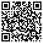 QR Code for Douglas in Yoncalla, OR 97499