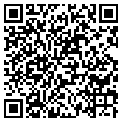 QR Code for Edgefield - Pub Golf Course Reservations in Gresham, OR 97030