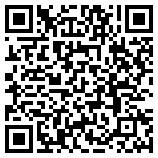 QR Code for Egli Homebuilder in Canby, OR 97013