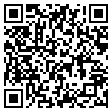 QR Code for Elemental Engineering in Bend, OR 97703
