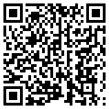 QR Code for Eliot Tower Prem MGT in Portland, OR 97205