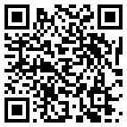 QR Code for Elite Custom in Salem, OR 97301