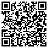 QR Code for Elite Home Design in Salem, OR 97302