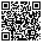 QR Code for Em2 Inc in Oregon City, OR 97045