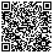 QR Code for Emergence Addiction and Behavioral Therapies in Eugene, OR 97401