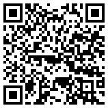 QR Code for Equinox Creative Jewelers in Portland, OR 97210