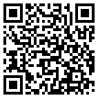 QR Code for Eye Styles in Portland, OR 97210
