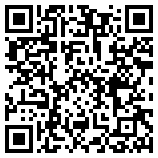 QR Code for Rogue Valley Tax Service in Grants Pass, OR 97526