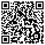 QR Code for Finest Custom Construction in Molalla, OR 97038