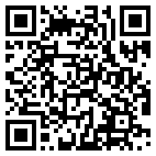 QR Code for Fire Dist No 14 in Corbett, OR 97019
