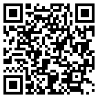 QR Code for Fizz LLC in Portland, OR 97214