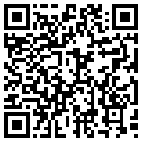 QR Code for Force Electronics in Portland, OR 97225