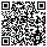 QR Code for Foundation Engineering in Beaverton, OR 97008