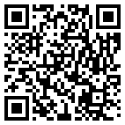 QR Code for Garbonzos in Portland, OR 97219