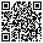 QR Code for Industrial Welding Supply in Eugene, OR 97402