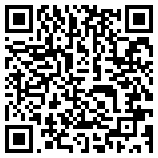 QR Code for Gresham Appliance Service in Gresham, OR 97030