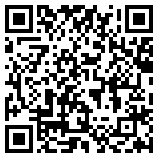QR Code for City of Gresham Learning in Gresham, OR 97030